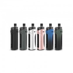 Kit innokin Kroma Z Pod