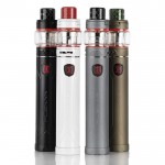 Kit Innokin Plexar 100w 4ml