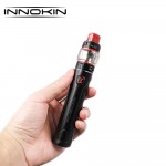 Kit Innokin Plexar 100w 4ml