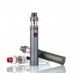 Kit Innokin Plexar 100w 4ml