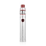 Kit Innokin Plexar 100w 4ml
