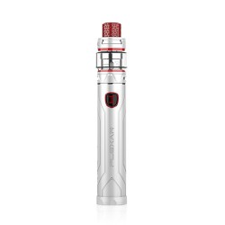 Kit Innokin Plexar 100w 4ml