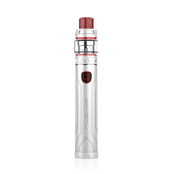 Kit Innokin Plexar 100w 4ml