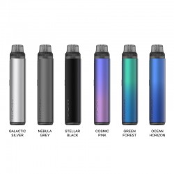 Kit Innokin ARCFIRE Pod
