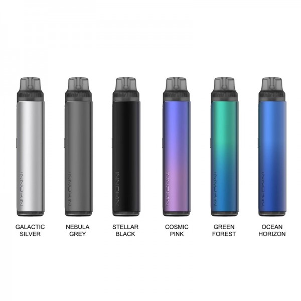 Kit Innokin ARCFIRE Pod