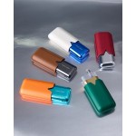 Kit Innokin - ZENITH LUMIA