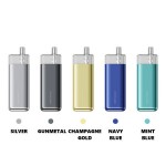 Kit Innokin - ZENITH LUMIA