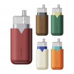 Kit Innokin - ZENITH LUMIA