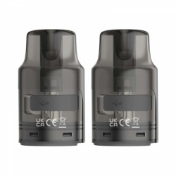 Pod Innokin Arcfire - 3ml 2pz
