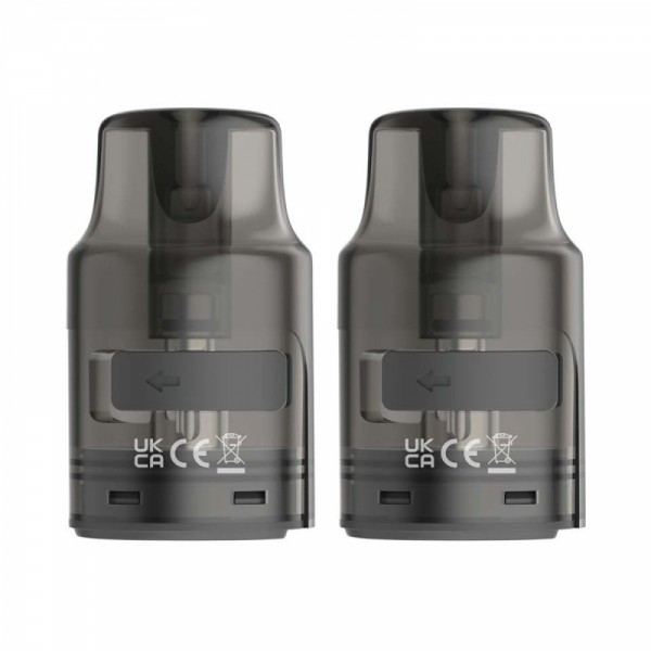 Pod Innokin Arcfire - 3ml 2pz