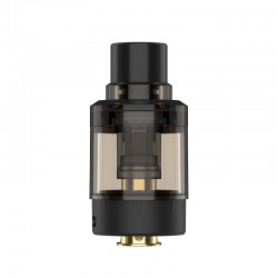 Pod Innokin Sceptre Tube