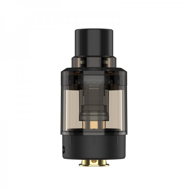 Pod Innokin Sceptre Tube