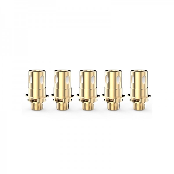 Ricambio Innokin Z per Kroma Z