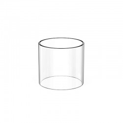 Vetrino Innokin per Zenith II