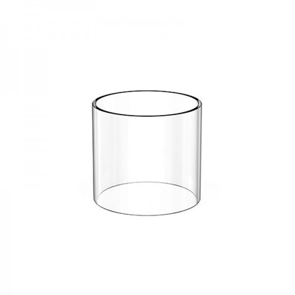 Vetrino Innokin per Zenith II