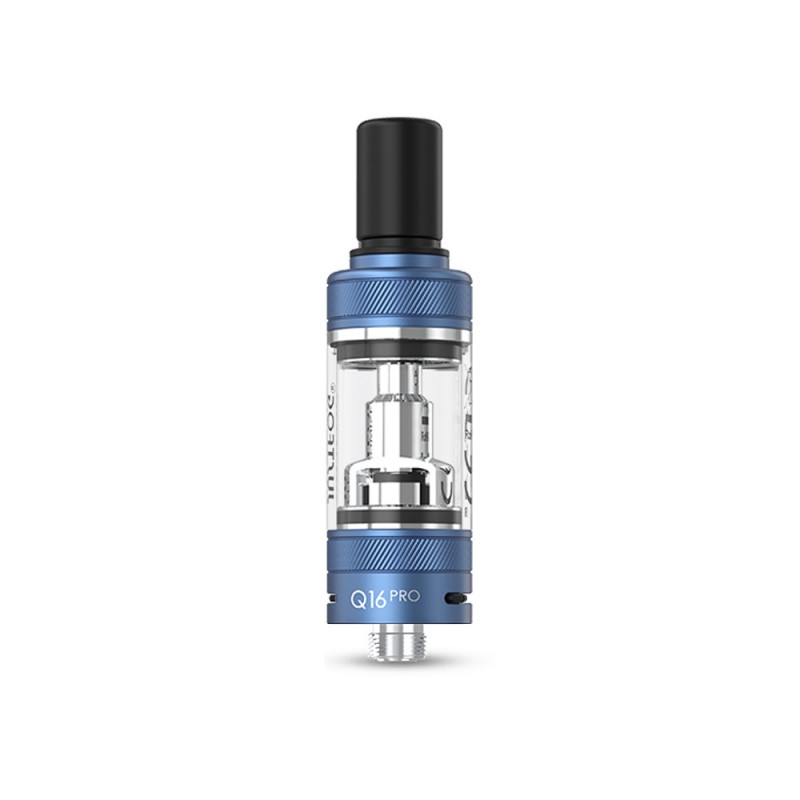 q16 justfog Q16 Replacement Glass By Just Fog – The Vape Store main image 0