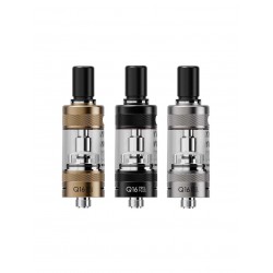 JUSTFOG Q16 PRO Plus