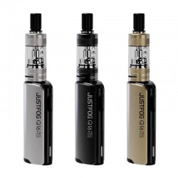 Kit Justfog Q16PRO Plus