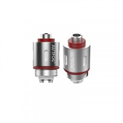 Ricambio JUSTFOG -1.2ohm