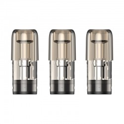 Pod Joyetech per Eroll Slim 2ml - 3pz