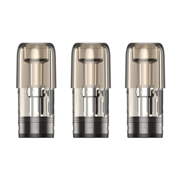 Pod Joyetech per Eroll Slim 2ml - 3pz