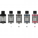 Atomizzatore Joyetech UNIMAX 25 - 5ML