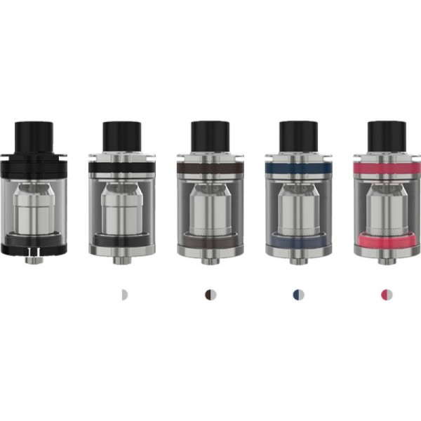 Atomizzatore Joyetech UNIMAX 25 - 5ML