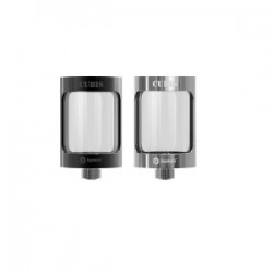 Joyetech Cubis Pro Tube 4ml