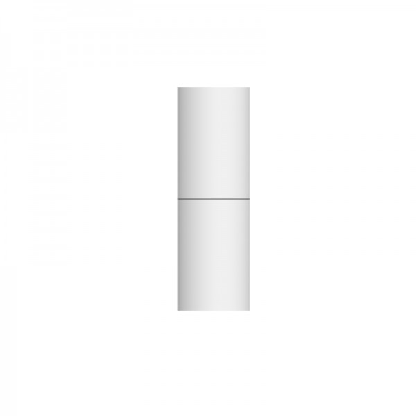 Joyetech filtri di ricambio per eGo AIR - 20pz