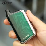 Kit Joyetech OBLIQ 60W 3,5ml