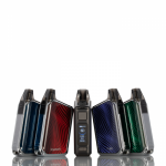 Kit Joyetech OBLIQ 60W 3,5ml