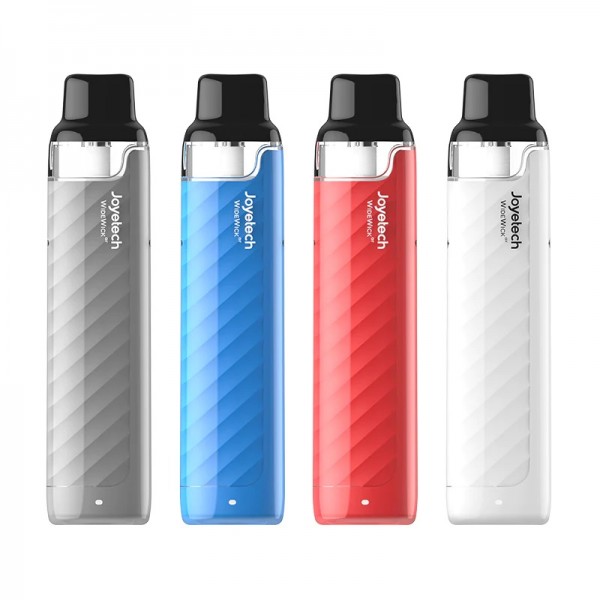 Kit Joyetech WideWick AIR