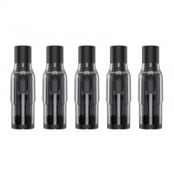 Pod Joyetech eGo AIR 2ml - 5pz