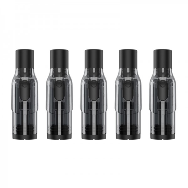 Pod Joyetech eGo AIR 2ml - 5pz