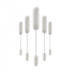 Kiwi Clean Stick - 5pz