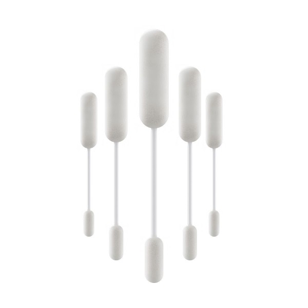 Kiwi Clean Stick - 5pz