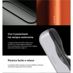 KIWI STARTER KIT - KIWI VAPOR