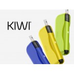 KIWI STARTER KIT - KIWI VAPOR