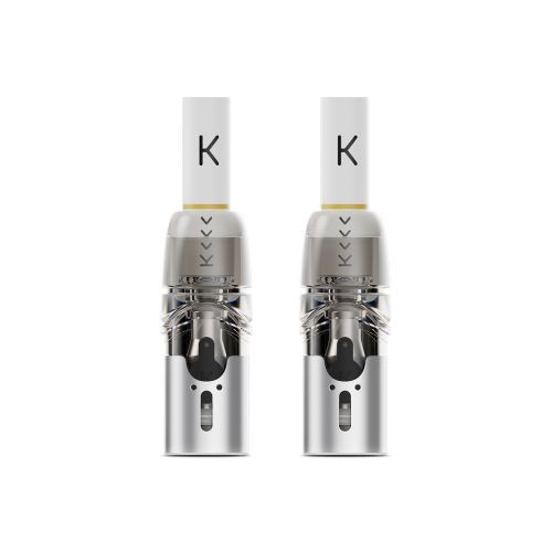 POD PER KIWI 2 (2pz)