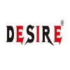 Desire