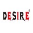 Desire (2)