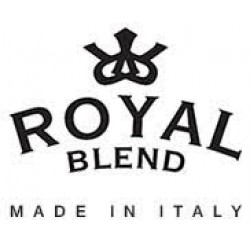 Royal Blend