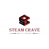 Steam Crave