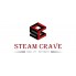 Steam Crave (1)