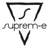 Suprem-e