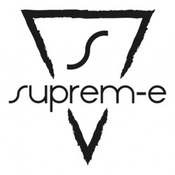 Suprem-e