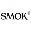 Smok