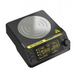 Nitecore NFF01 Miscelatore magnetico