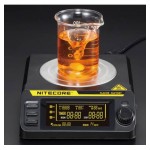 Nitecore NFF01 Miscelatore magnetico