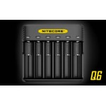 NITECORE Q6